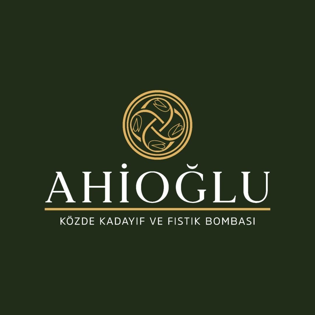 Ahıoğlu Tatlı Merkez Şube